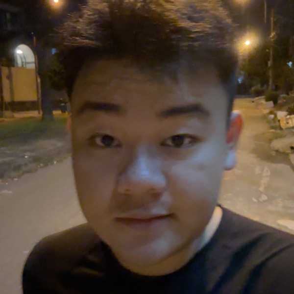 Nguyen Minh Quang