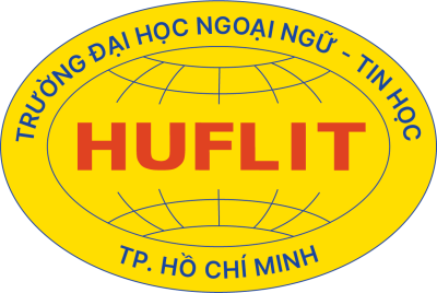 HUFLIT
