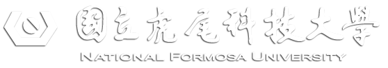 National Formosa University